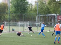 IMG_3966